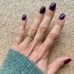 BAGUE SOL LABRADORITE