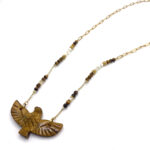 TALISMAN PHOENIX