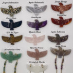 TALISMAN PHOENIX