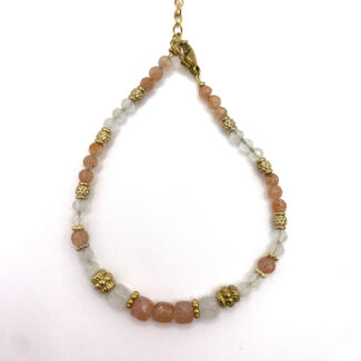 bracelet soluna