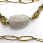 pendentif eclipse