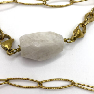 pendentif eclipse