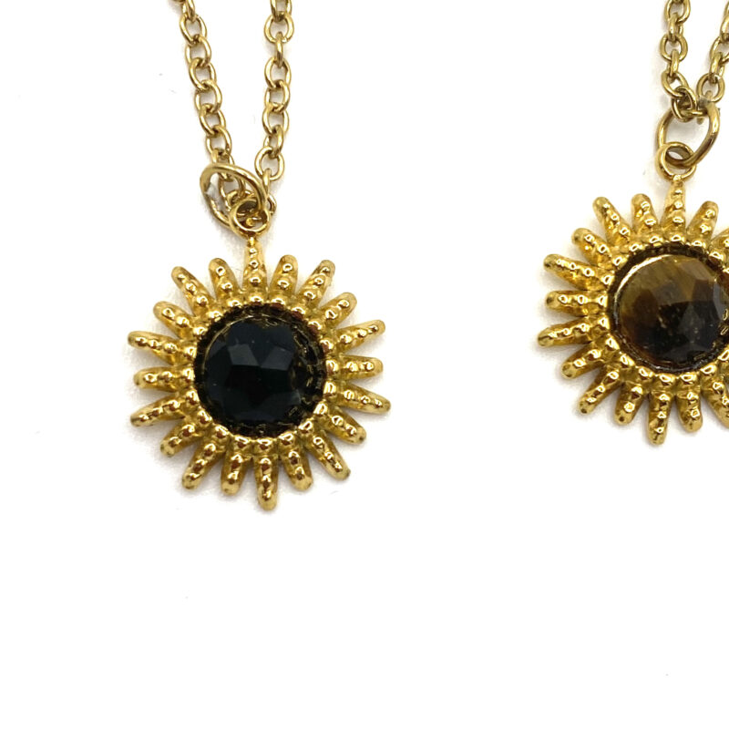 Collier Surya